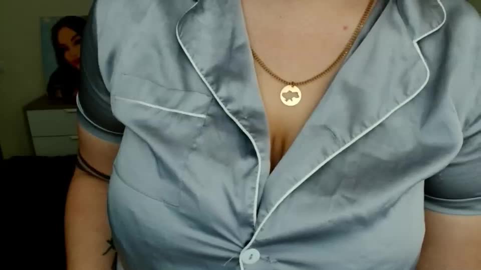 leila_beayte_ Приват Записи 2026-06-24