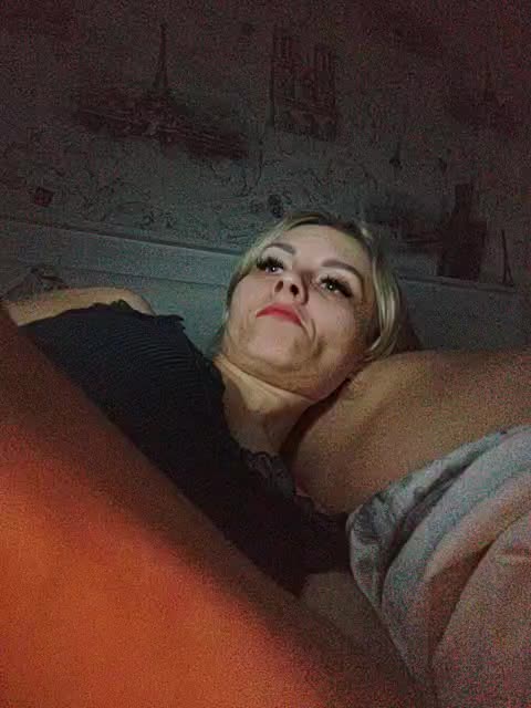 Evangelina2909rus Приват Записи 2026-06-24