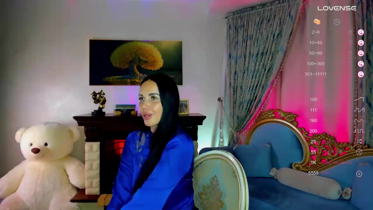 BlackMamba6969 Приват Записи 2026-06-24