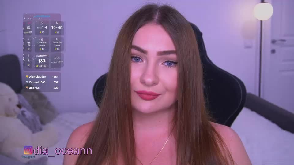 tianna_me Приват Записи 2026-06-24