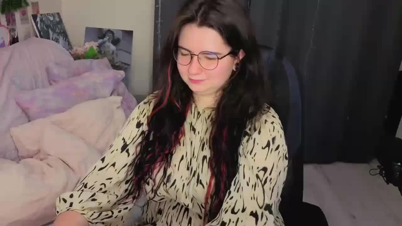 Kitty-Katty Приват Записи 2026-06-24