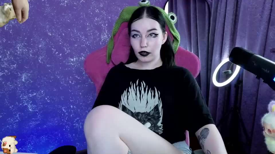 elizabethflowerr Приват Записи 2026-06-24