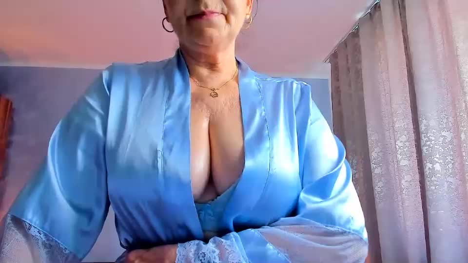 sweetangell69_ Приват Записи 2026-06-24