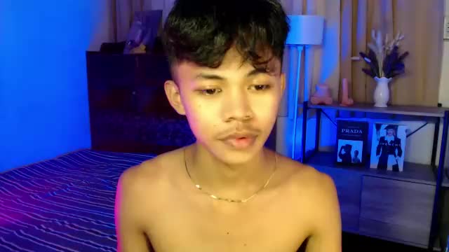 horny_joshxxx Приват Записи 2026-06-24