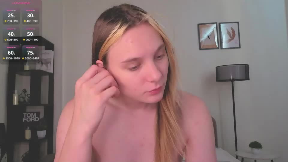 elizabethandersen Приват Записи 2026-06-24