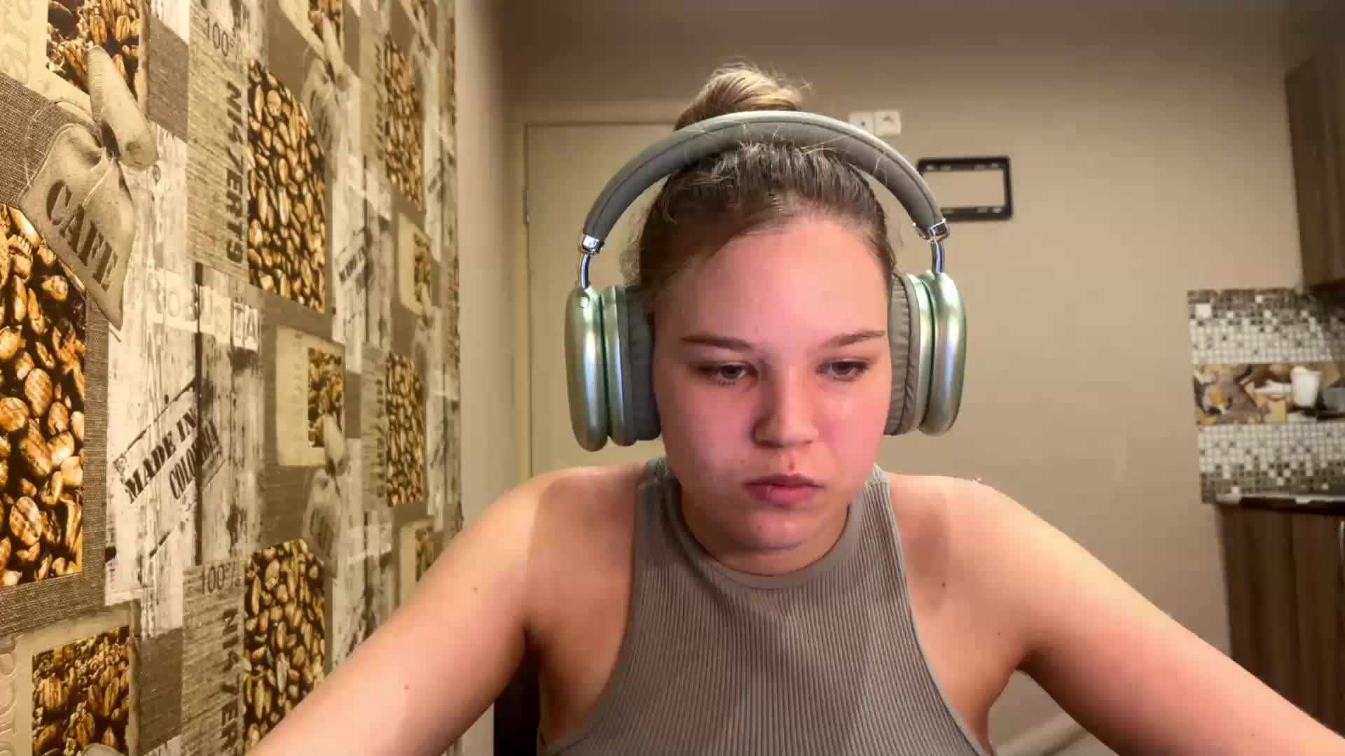 DaniMcgorry Приват Записи 2026-06-24