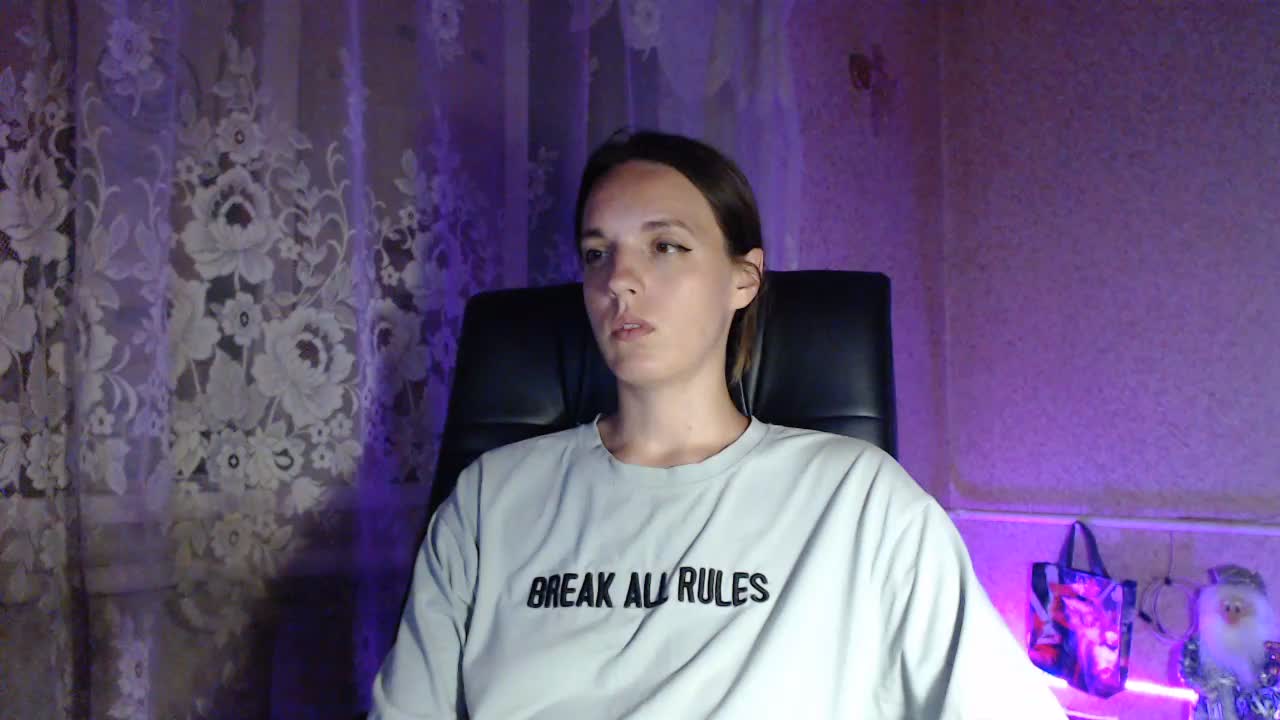 Babymuro4ka Приват Записи 2026-06-24