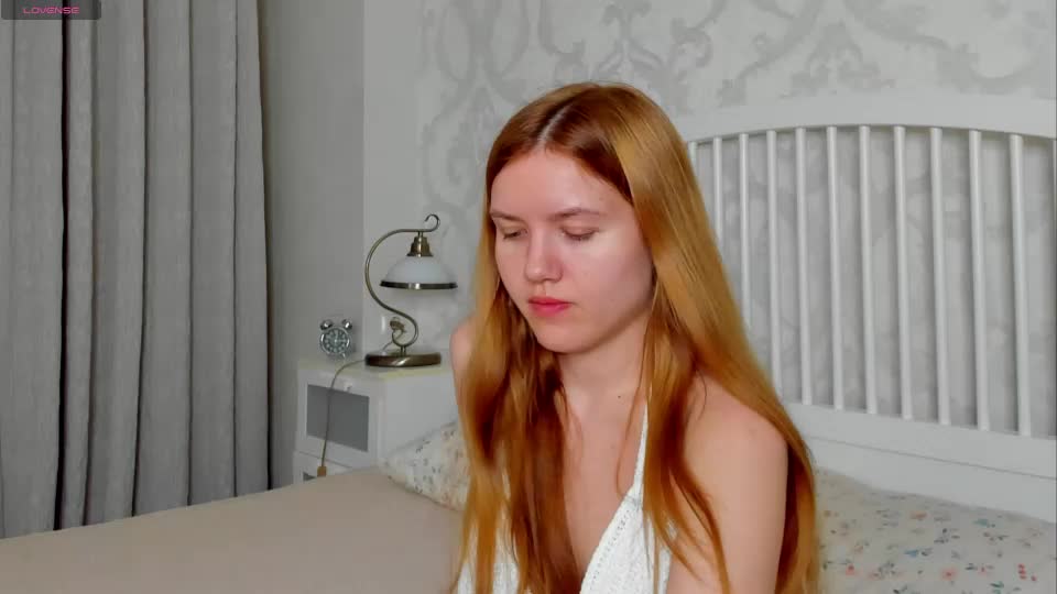 eva__lewis Приват Записи 2026-06-24