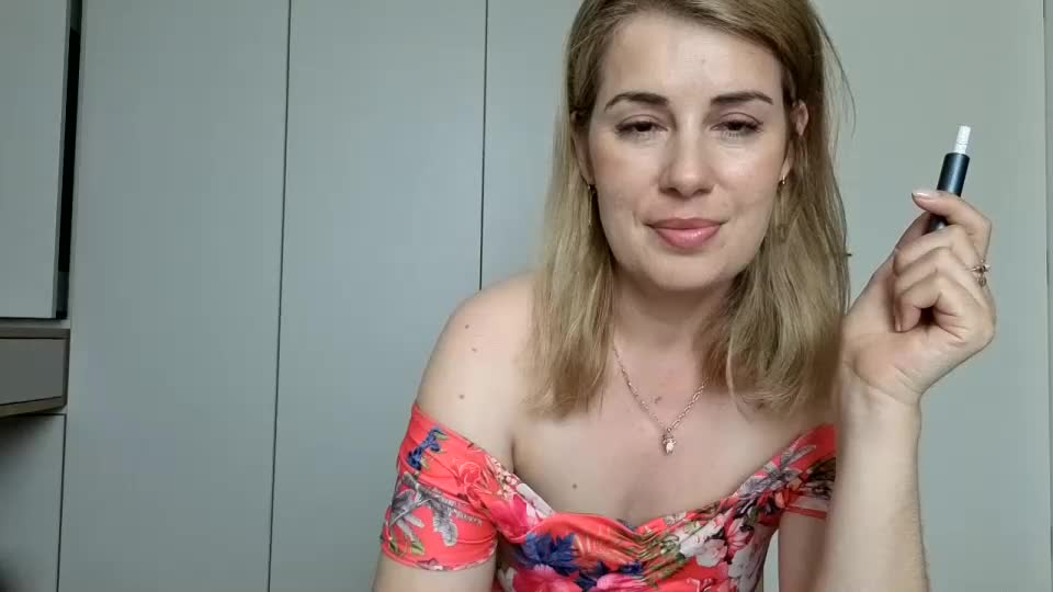 prettywomansmile36 Приват Записи 2026-06-24