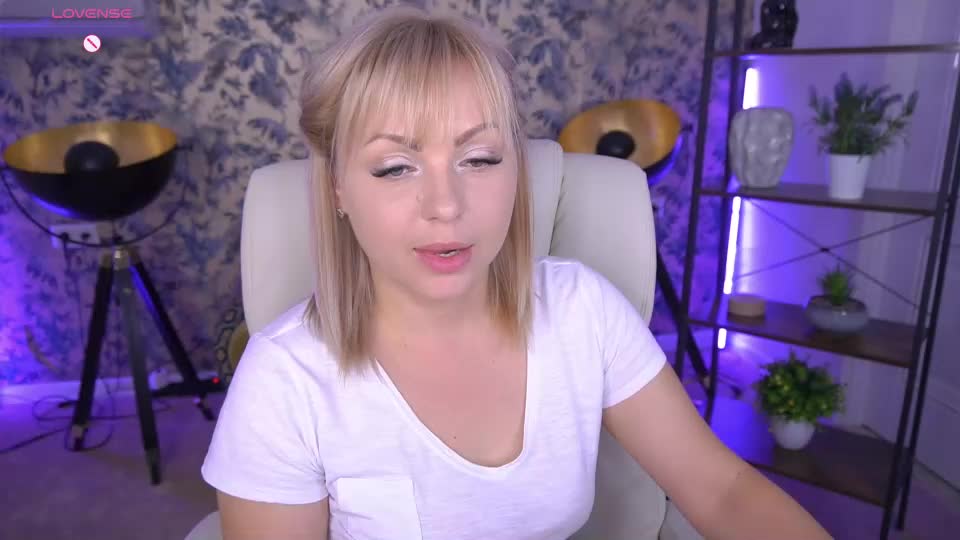 anitalevanta Приват Записи 2026-06-24