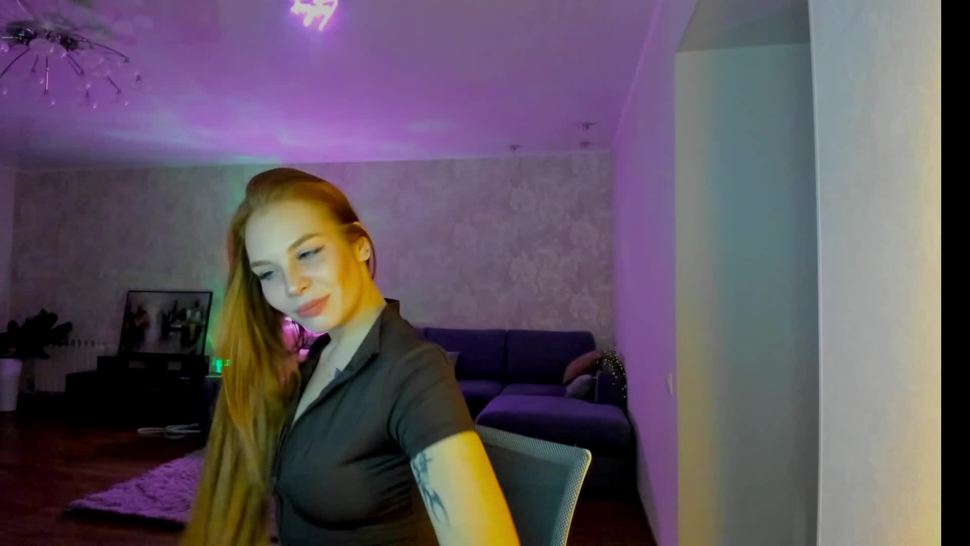 kira2681 Приват Записи 2026-06-24