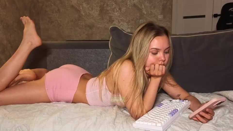 rebecca_david Приват Записи 2026-06-24