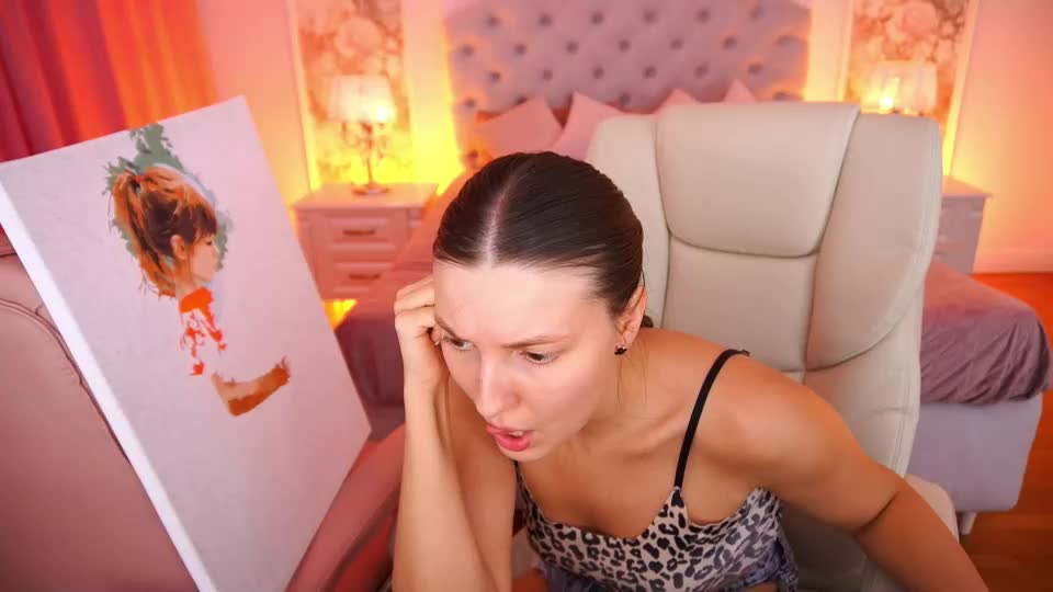 ashleybaee Приват Записи 2026-06-24