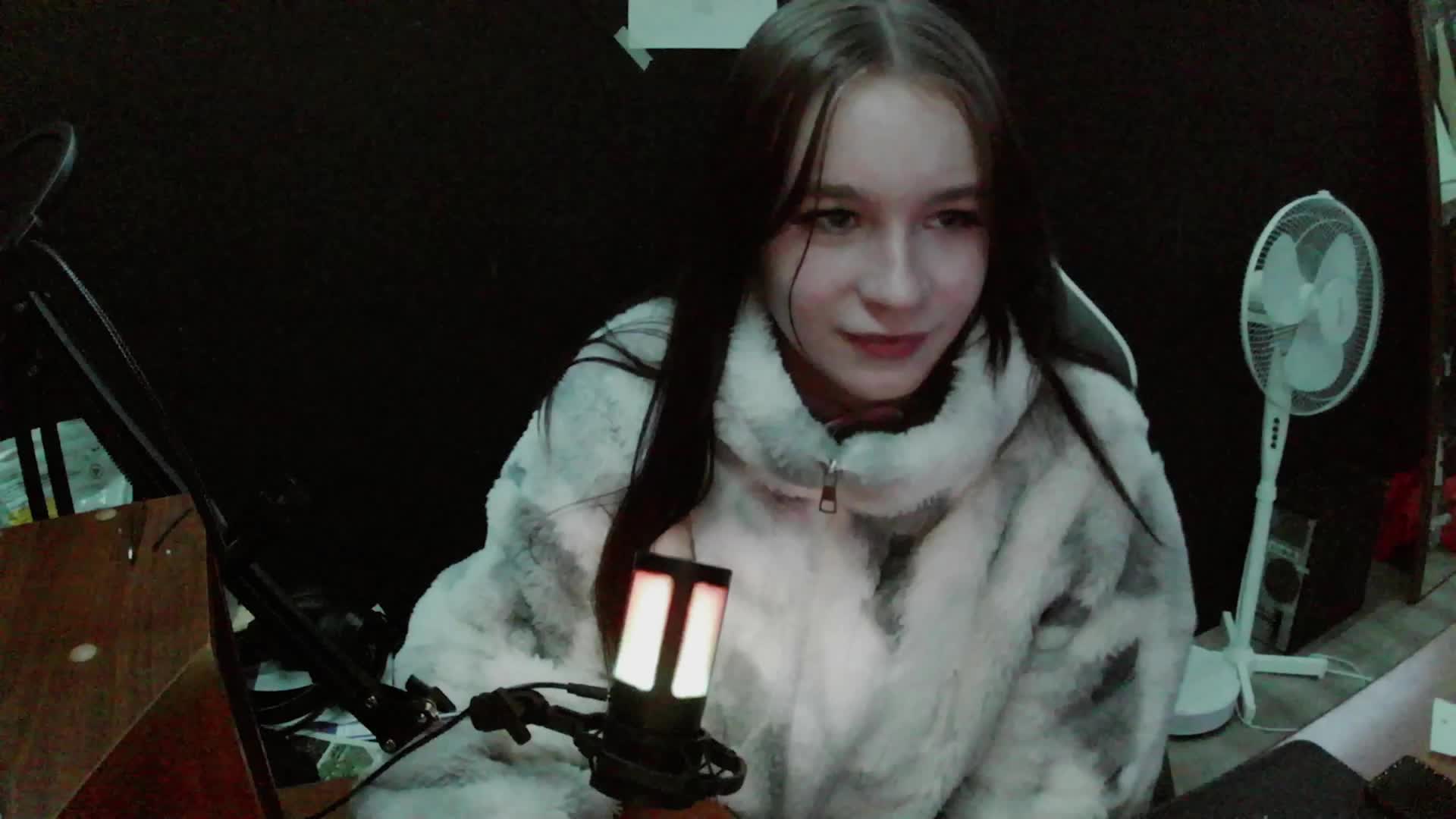 anastasii1 Приват Записи 2026-06-24
