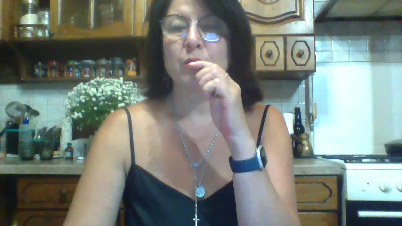Fiona7 Приват Записи 2026-06-24