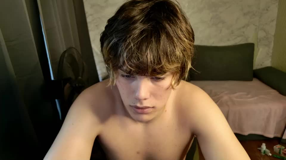 bonnie_and_c1yde Приват Записи 2026-06-24