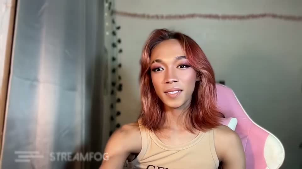 urhotfemboi_jayjay Приват Записи 2026-06-24