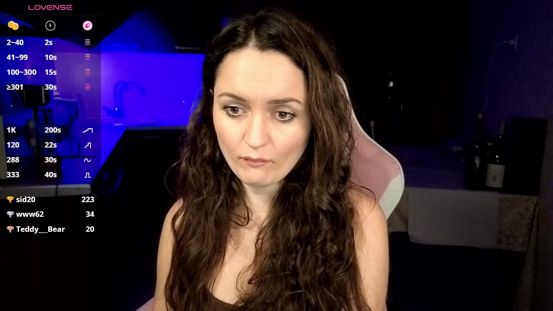 cerann Приват Записи 2026-06-24