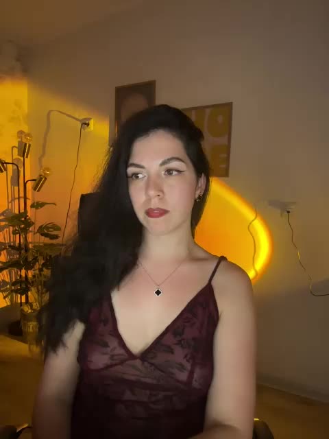 Vika19981 Приват Записи 2026-06-24