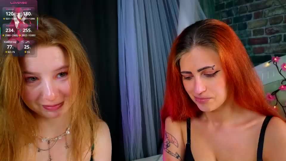 sharonrodrigueez Приват Записи 2026-06-24