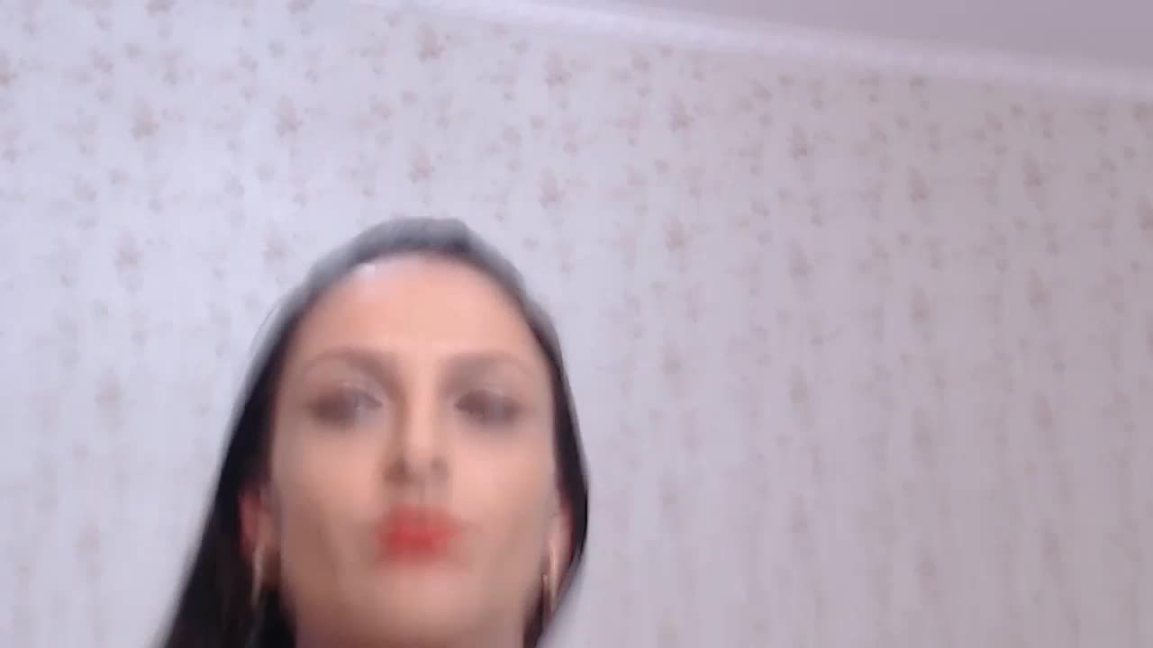 angelblo Приват Записи 2026-06-24