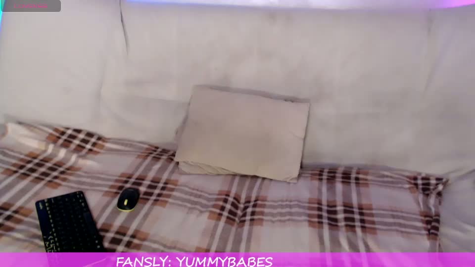 _yummybabes_ Приват Записи 2026-06-24
