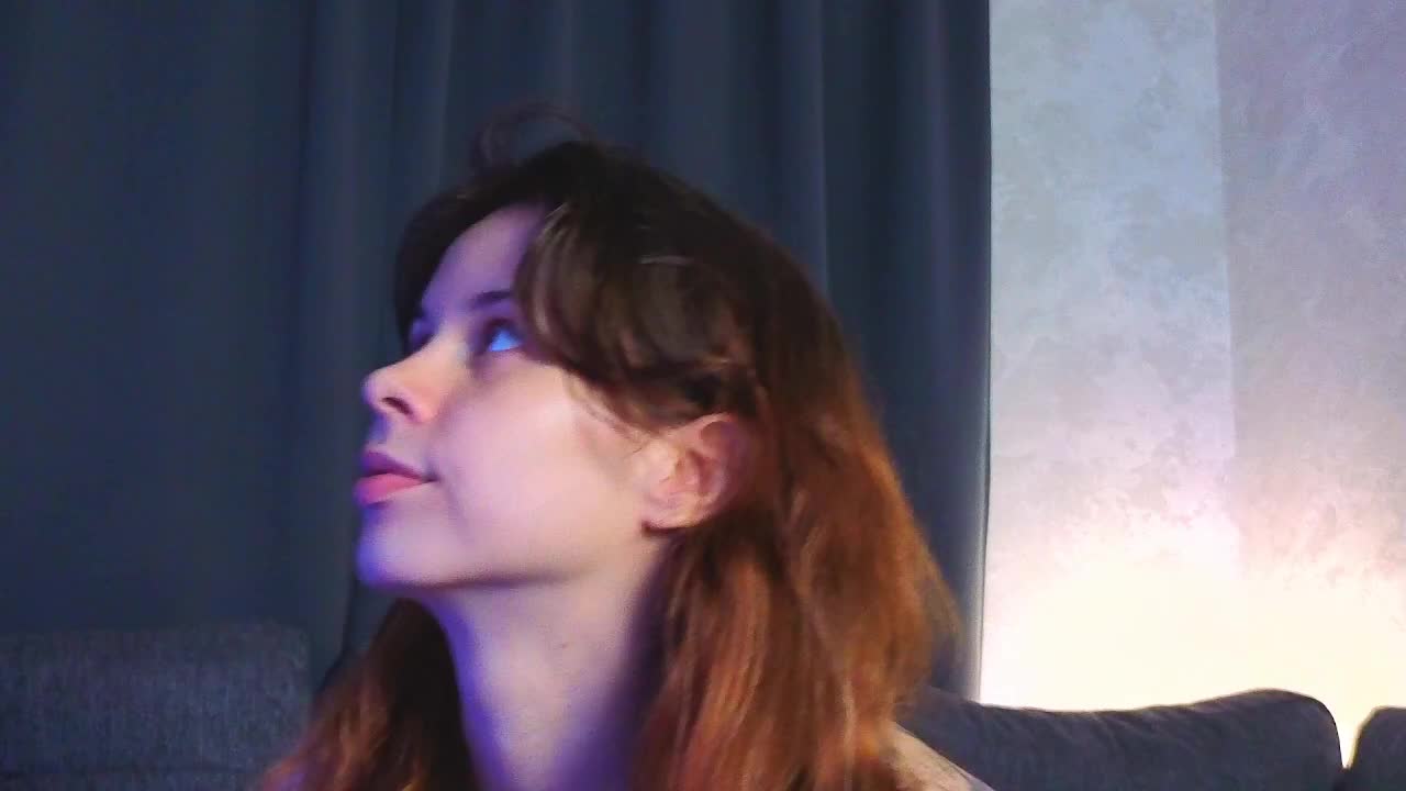 GirlNextDoorTV Приват Записи 2026-06-24