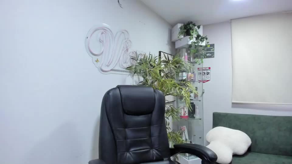 _mr_panda_ Приват Записи 2026-06-24