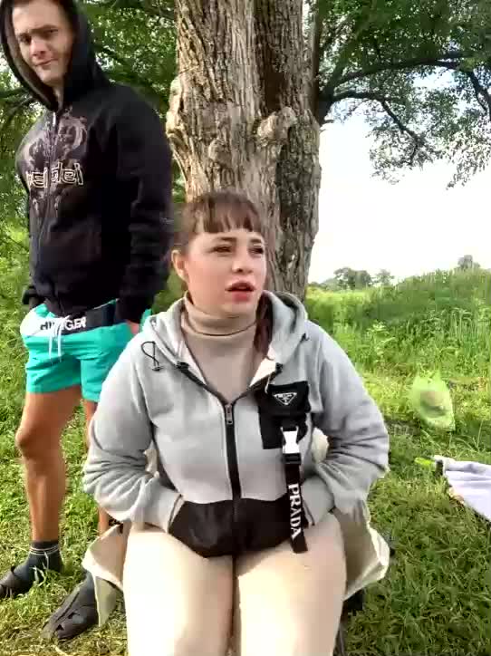 SWEETCOCK10 Приват Записи 2026-06-24