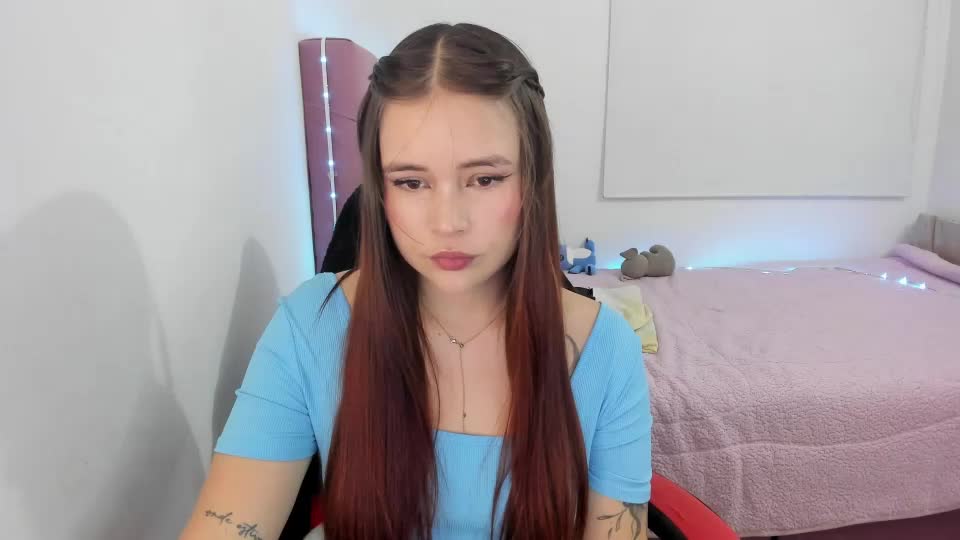 hotbbcwife Приват Записи 2026-06-24