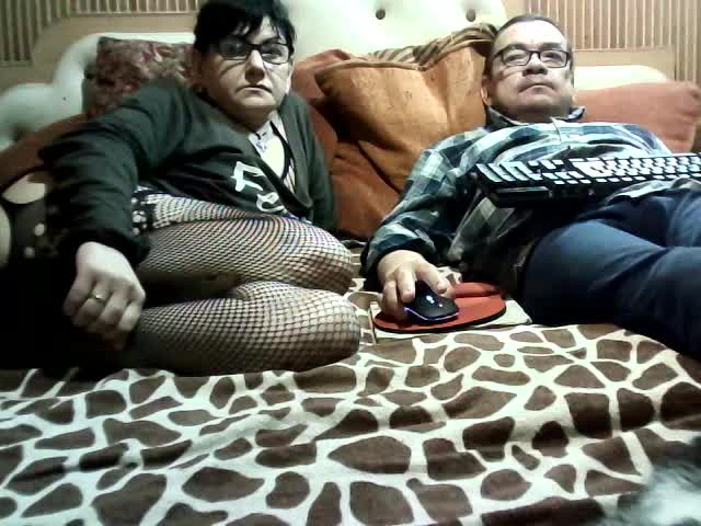 coupleofcoolx Приват Записи 2026-06-24
