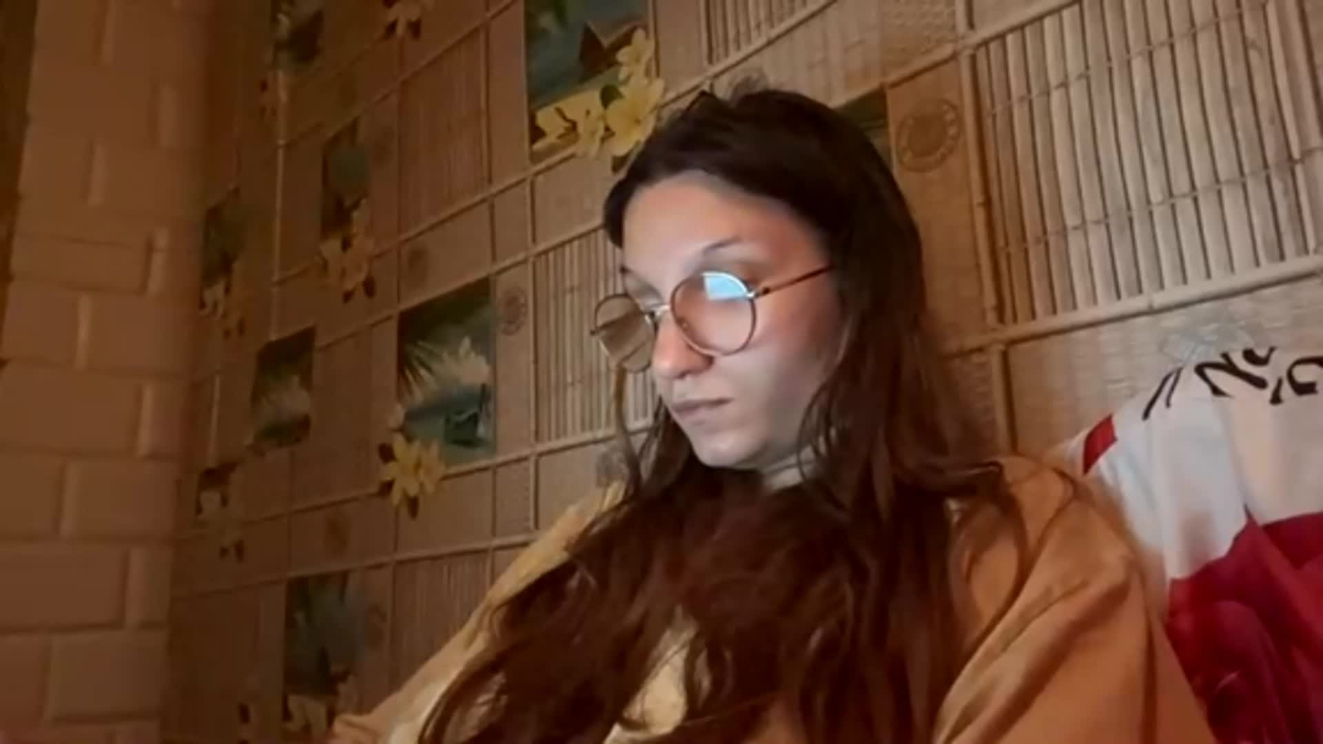 CatrinaDinehart Приват Записи 2026-06-24