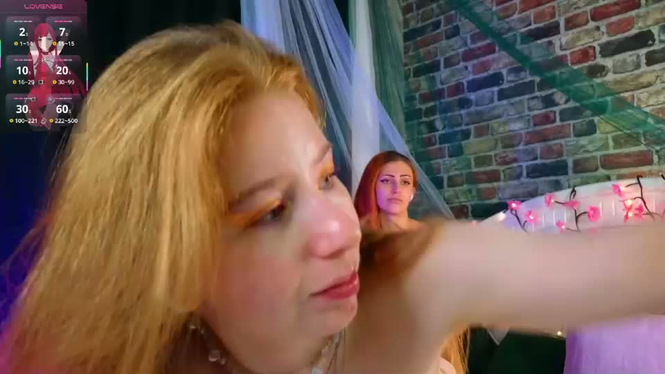 sharonrodrigueez Приват Записи 2026-06-24