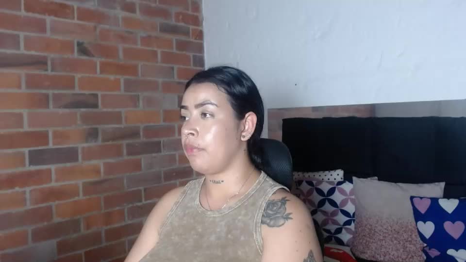 salome__palmer Приват Записи 2026-06-24