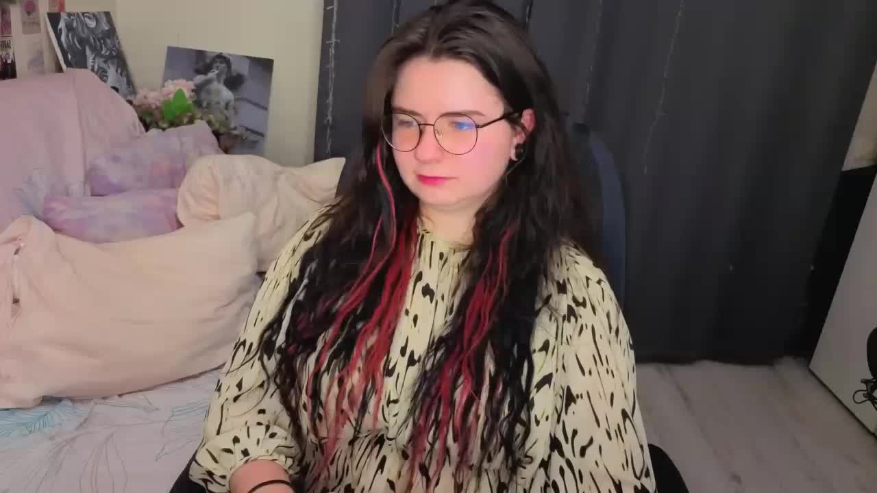 Kitty-Katty Приват Записи 2026-06-24