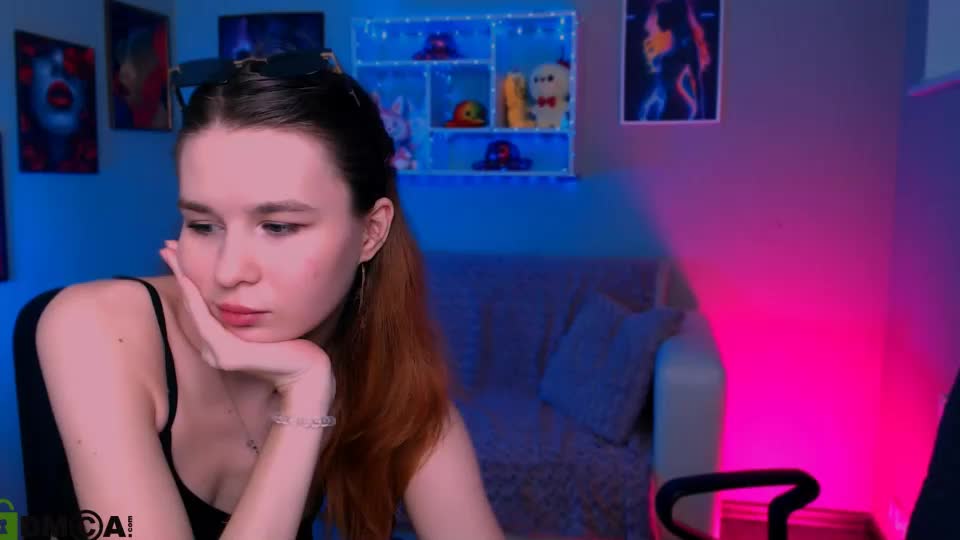 asol_muah Приват Записи 2026-06-24