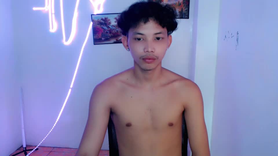 urbigcock_alvin Приват Записи 2026-06-24