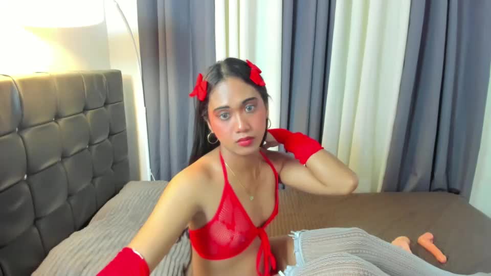 asian_bigcockthea01 Приват Записи 2026-06-24