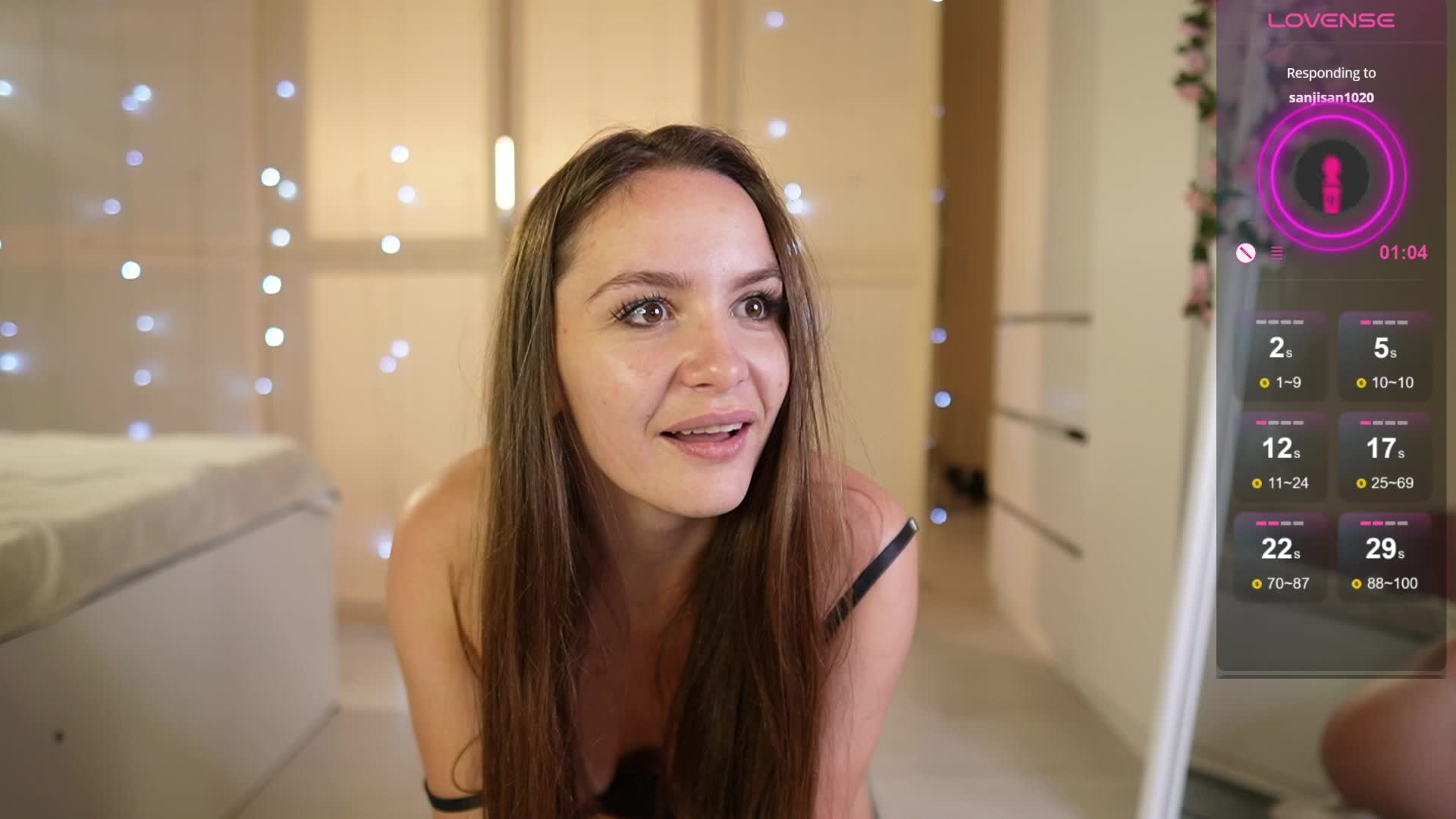 Rosyfay Приват Записи 2026-06-24