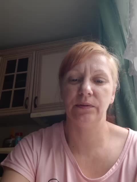 Zlykaa Приват Записи 2026-06-24