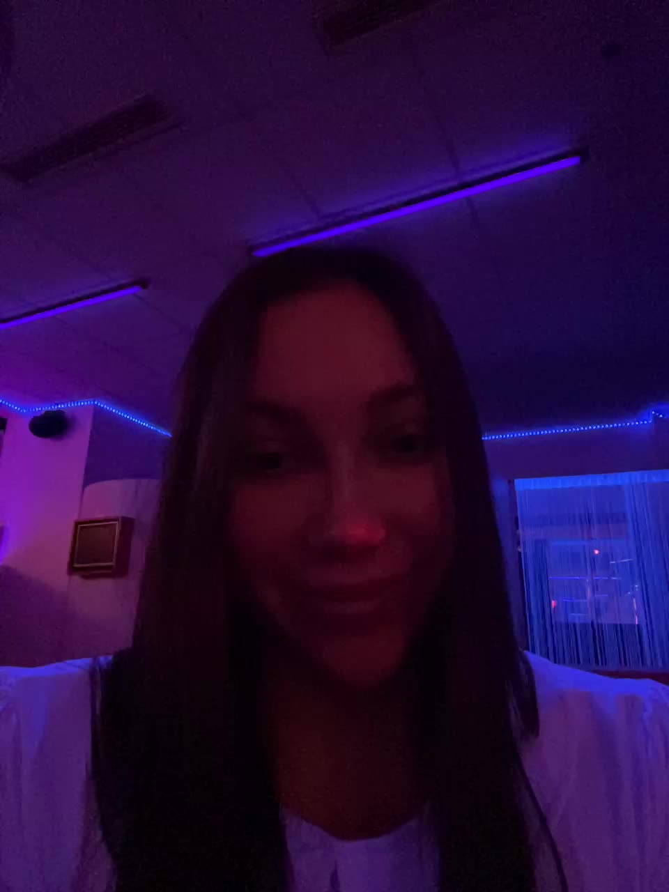 Kate_kloss Приват Записи 2026-06-24