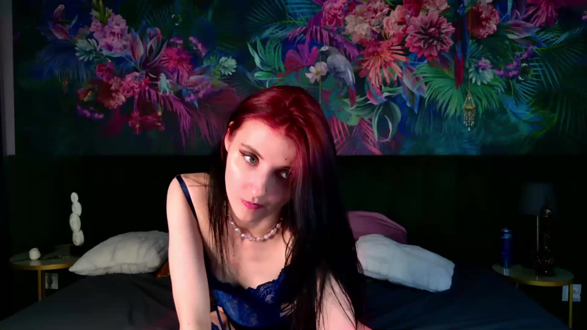 NicoleLuxe Приват Записи 2026-06-24