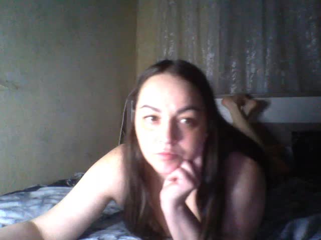 KissyHoney Приват Записи 2026-06-24