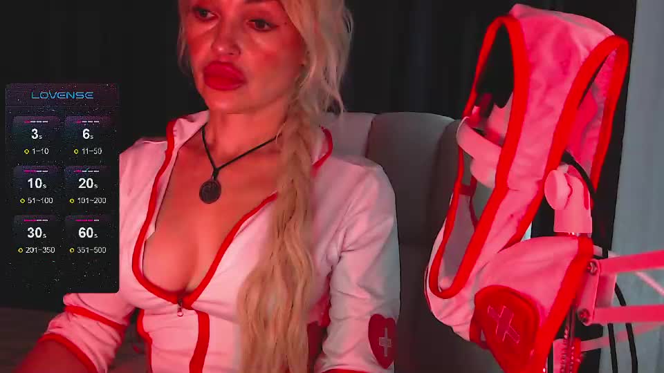 margoo_77 Приват Записи 2026-06-24