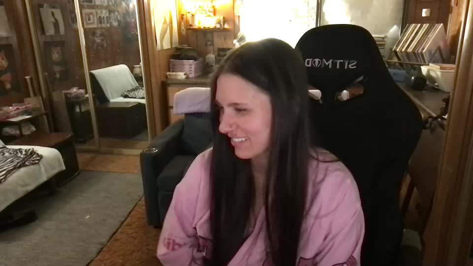 incognitoqueen Приват Записи 2026-06-24