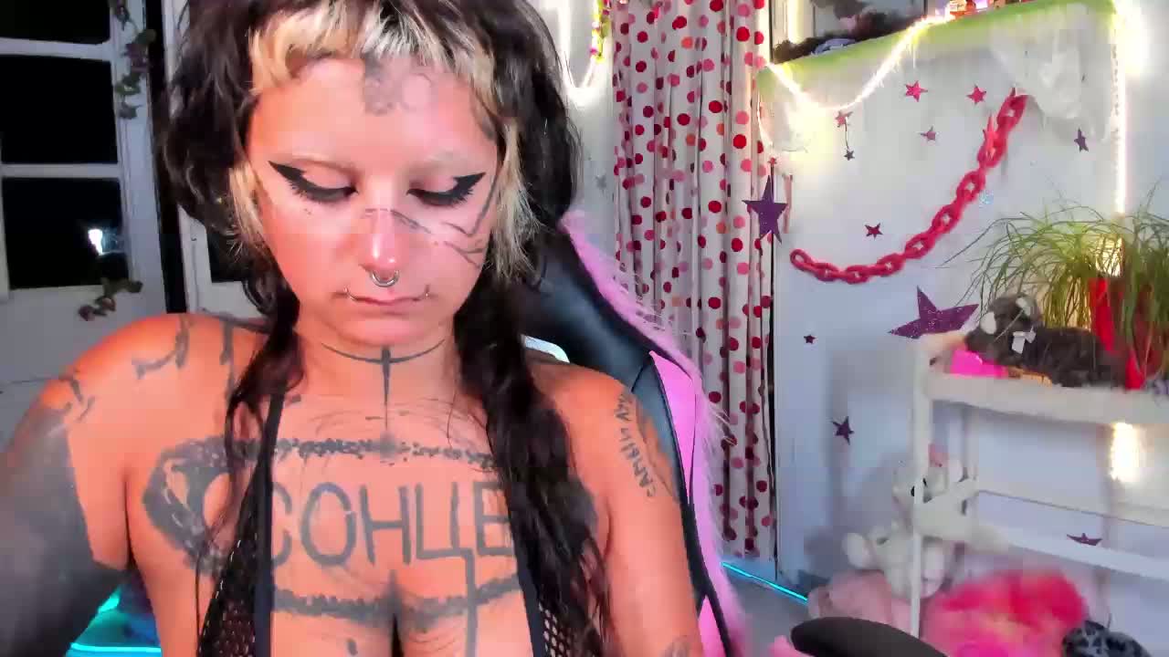 Lady-sontse- Приват Записи 2026-06-24