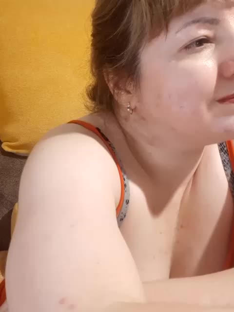 StefanyMellow3 Приват Записи 2026-06-24