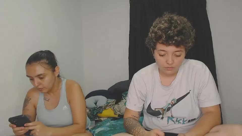 kammy_cami Приват Записи 2026-06-24