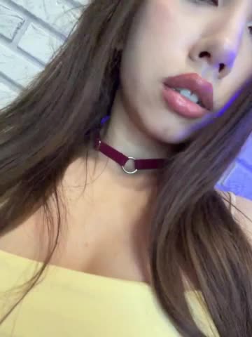 Jade8887 Приват Записи 2026-06-24