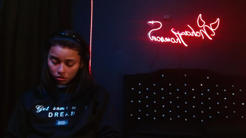 noha_thomson Приват Записи 2026-06-24